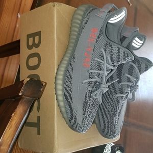 Belugas 2.0